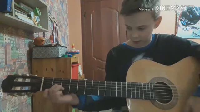 ПЕСНЯ ВИКТОРА ЦОЯ-ЗВЕЗДА ПО ИМЕНИ СОЛНЦЕ смотреть онлайн