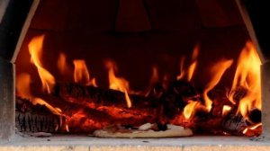 Перешел с Теле2 на Сбермобайл. Что из этого получилось?