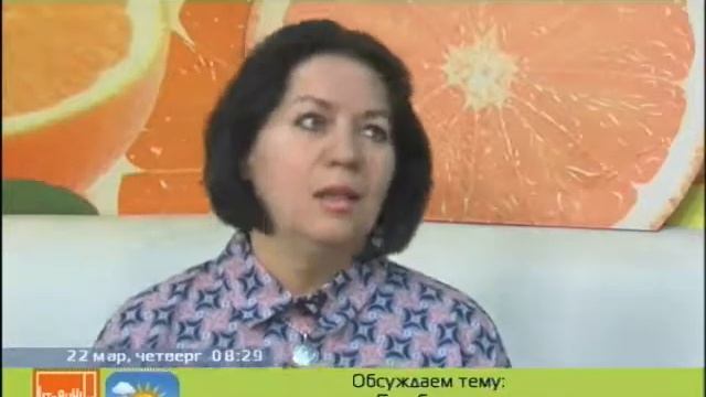 Людмила Цветкова о балете смотреть онлайн