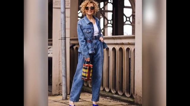 Что такое элегантность. Как быть элегантной после 50. How to be elegant at the age of 50+ смотреть онлайн