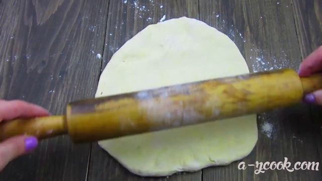 Julyenli tartaletlər /Жульен в тарталетках смотреть онлайн