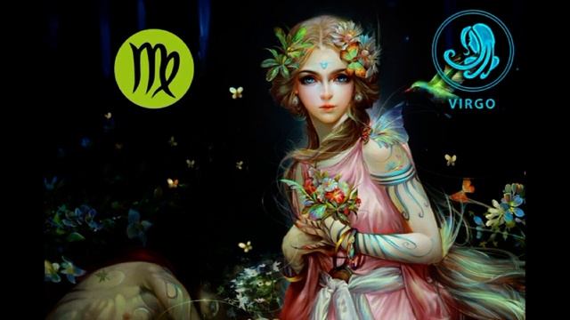 Гороскоп на 17 Марта /Ежедневный гороскоп для всех знаков зодиака/2023г смотреть онлайн