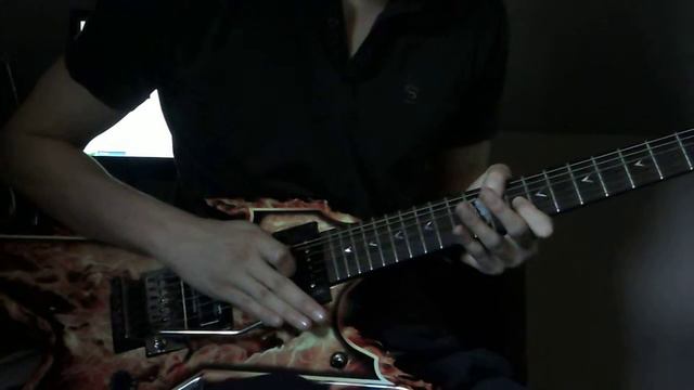 Enermy of the State Roadrunner United (Solos) смотреть онлайн