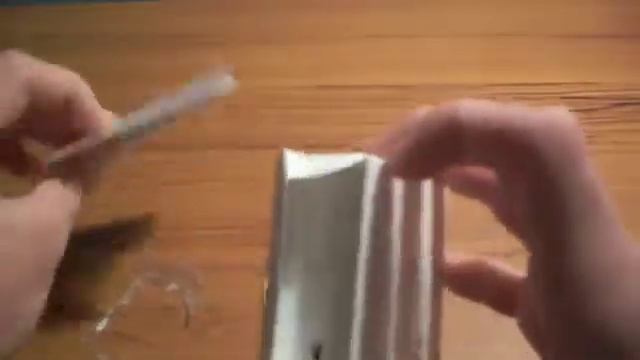 apple 30 pin connector to lightning unboxing смотреть онлайн