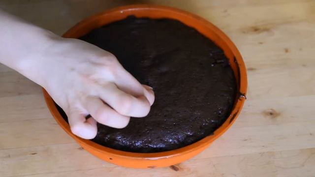 Вкусный и БЫСТРЫЙ пирог за 4 минуты!!