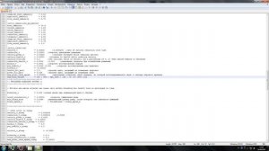 Stalker Anomaly 1.5.0 Как изменить переносимый вес