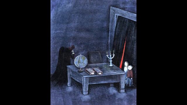 Примоколлект. Обратитесь в полицию 2 смотреть онлайн