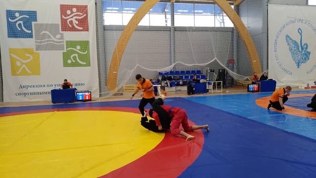 Чемпионат Спб по Грепплингу ГИ 2019 77 кг ЧетвертьФинал Василенко Михаил АБДУЛАЕВ ЖАБИР смотреть онлайн