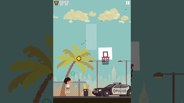 Ball king # 1 смотреть онлайн