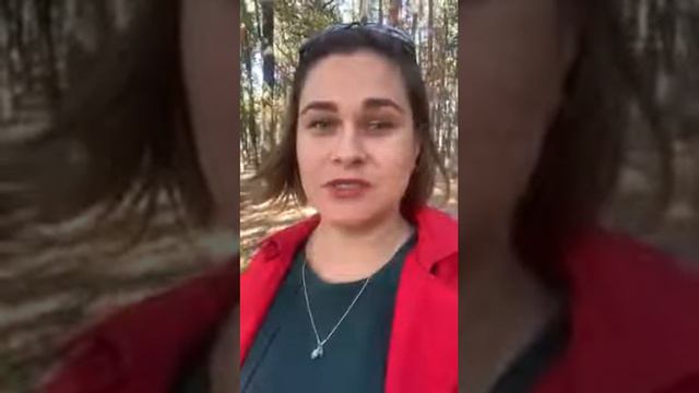 Практический курс Как открыть своё дело смотреть онлайн