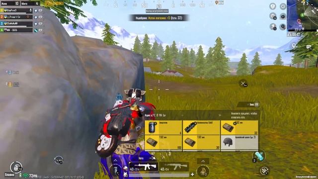 ?STRIM PUBG UC LOBBY LOKALKA QILAMIZ UZBEKCHA STRIM PUBG YNGI AKA DA STRIM #pubg #uzbekcha смотреть онлайн