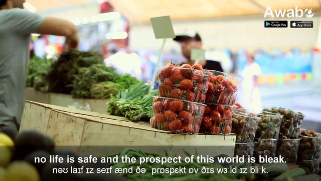 Consequences of environmental pollution смотреть онлайн