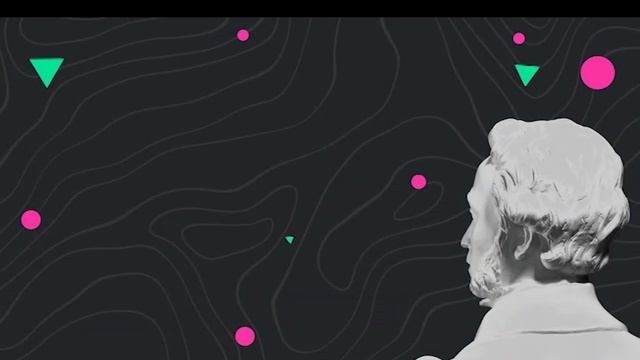 Пушкинская карта видеоролик смотреть онлайн