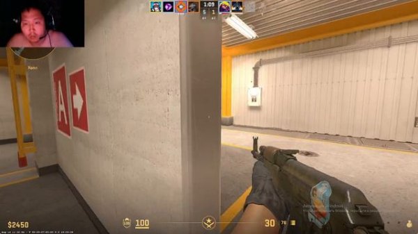 CS2_NORMALDAKI_GAMES_PRODUCTION_2024