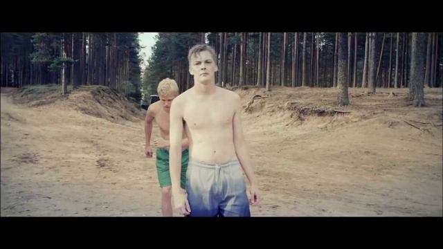 Veeohutusfilm: "Peata oma sõbrad" смотреть онлайн