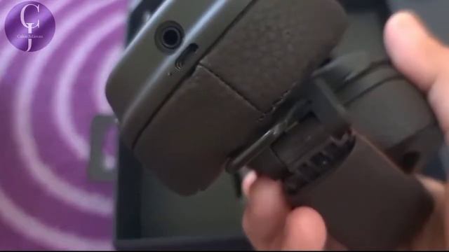 Review Headphone Marshall Major 3 смотреть онлайн