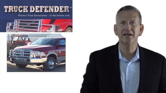 Dallas TX Aftermarket Aluminum Custom Sport (888) 667-0055 Truck Defender Bumper Reviews смотреть онлайн