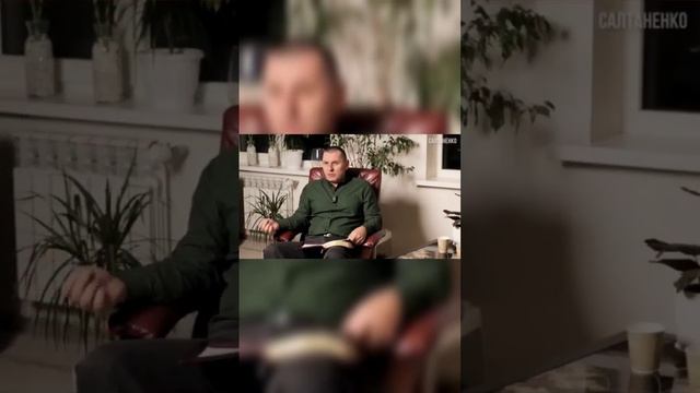 Есть ли ад? Что говорит Библии о существовании ада🤔 смотреть онлайн