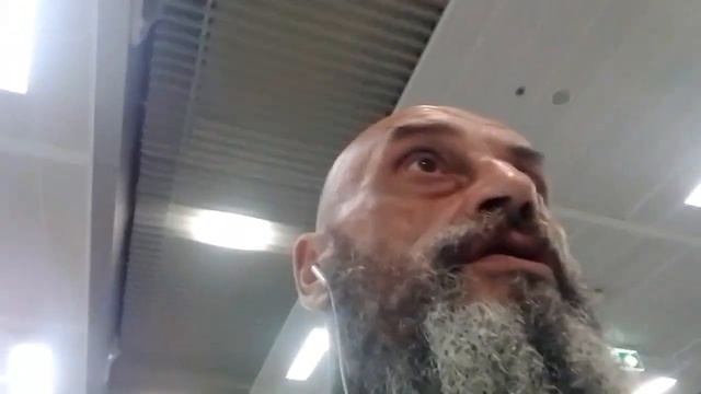 Таиланд. Путь к городу Чанг Мэй. смотреть онлайн