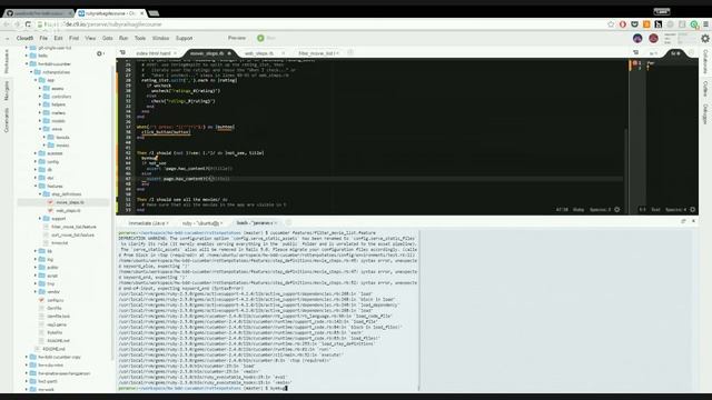 Hw 4 part 1 and on смотреть онлайн