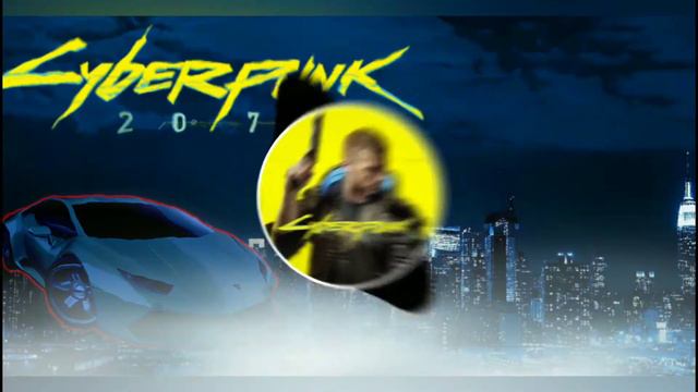 Hyper-Spoiler (Audio Spectrum, Bass Boosted) смотреть онлайн