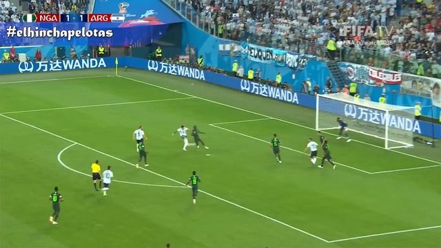 SELECCIONES QUE FRACASARON #Rusia2018-El Hincha Pelotas смотреть онлайн