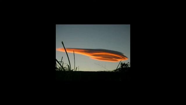 Alien Spaceship To Save Thousands Before Doomsday Apocalypse Hits смотреть онлайн