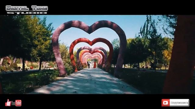 БУДУЩИЙ ХИТ !!! "Не Говори Ты Мне Прощай" Автор песни Виктор Ланцов, Аранж. и исп. Кирилл Потылицын смотреть онлайн