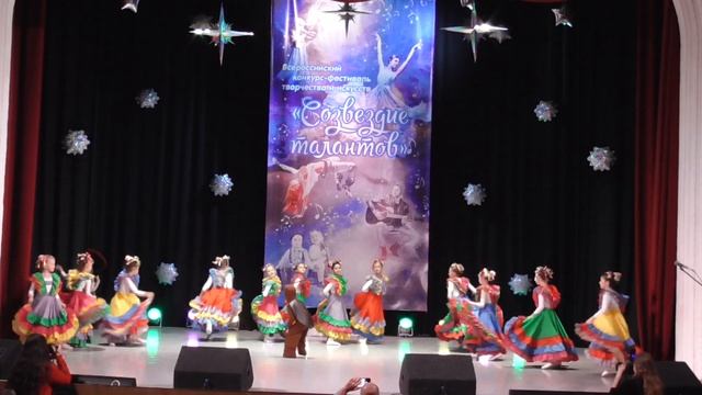 г. Новомосковск (Тульская область) Кукарача смотреть онлайн
