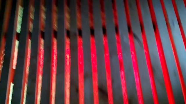 Светодиодное освещение в бане смотреть онлайн