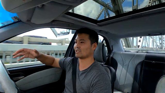 Mercedes W210 E55 AMG Episode 9 - Ownership Experience and Review смотреть онлайн