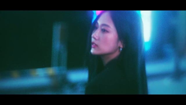 Seori - Lovers in the night (OFFICIAL M/V) смотреть онлайн