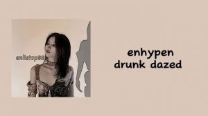 kpop playlist song для уборки твоей комнаты ??