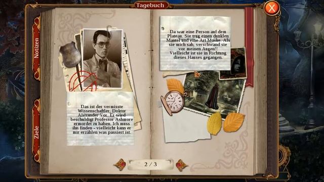 DEMON HUNTER - CHRONICLES FROM BEYOND #01 Ankunft ҳ̸Ҳ̸ҳ Lets Play Demon Hunter смотреть онлайн