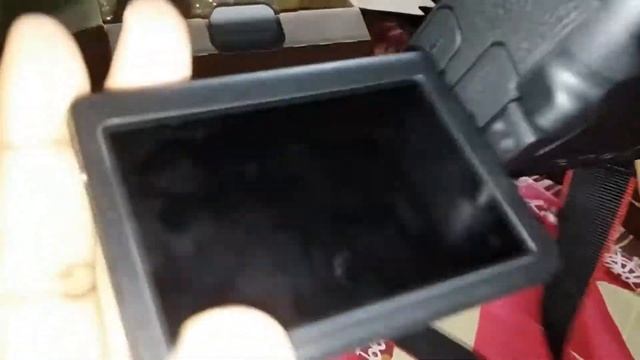 Canon EOS 750D Unboxing 2019 смотреть онлайн