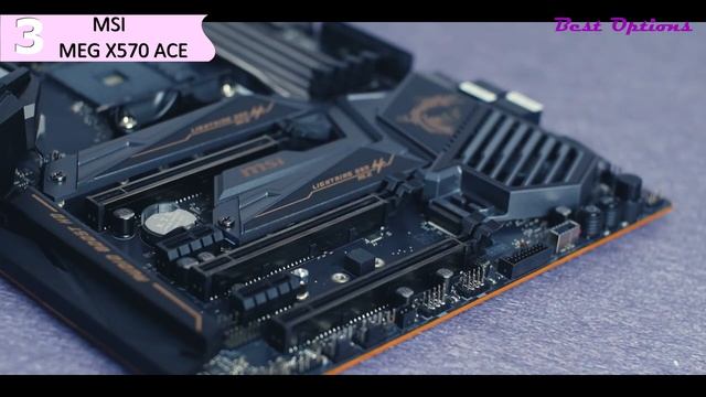 ✅ Best Motherboards for Ryzen 9 3900x смотреть онлайн