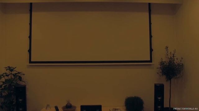 IFA 2016 - павильон Sony, проекторы Xperia и VPL-VW550ES (4K) смотреть онлайн