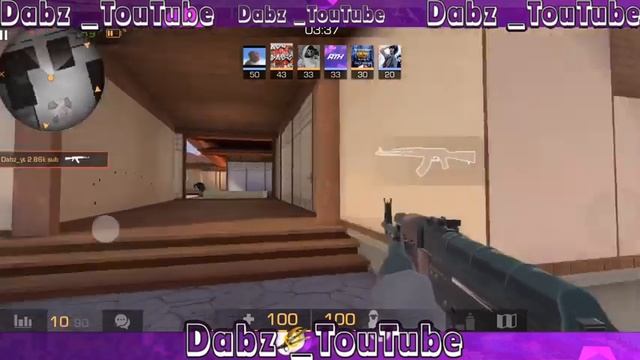 ЧТО ДЕЛАТЬ С РИВАЛ КЕЙСОМ В СТЕНДОФФ 2 / УБРАЛИ КЕЙС ПРОДАВАТЬ ИЛИ ОСТАВИТЬ??? смотреть онлайн