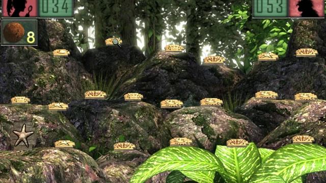 Nancy Drew 20 Ransom of the Seven Ships Part 2 Decoding The Journal смотреть онлайн