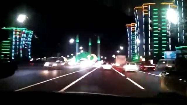 Чеченская Республика город Аргун смотреть онлайн