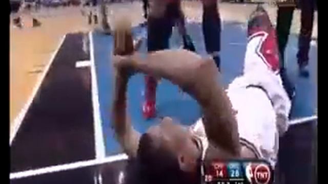 NBA перевод НТВ+.mp4