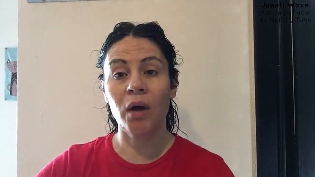 Mascarilla Facial de Nopal y Tuna смотреть онлайн