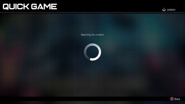 Hardcore Mecha: Online multi-player Battle Royale смотреть онлайн
