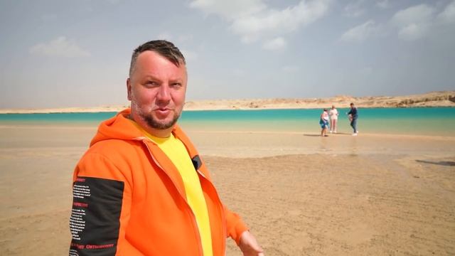 ШАРМ-ЭЛЬ-ШЕЙХ 2022. ЭКСКУРСИЯ ЗА 15$. РАС МОХАММЕД НА АВТОБУСЕ. НАМ ПОНРАВИЛОСЬ! смотреть онлайн