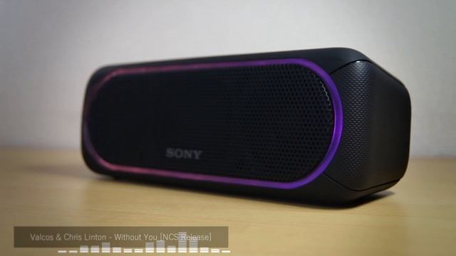 JBL Charge4 開封&レビュー　Charege3と何が変わった？ смотреть онлайн