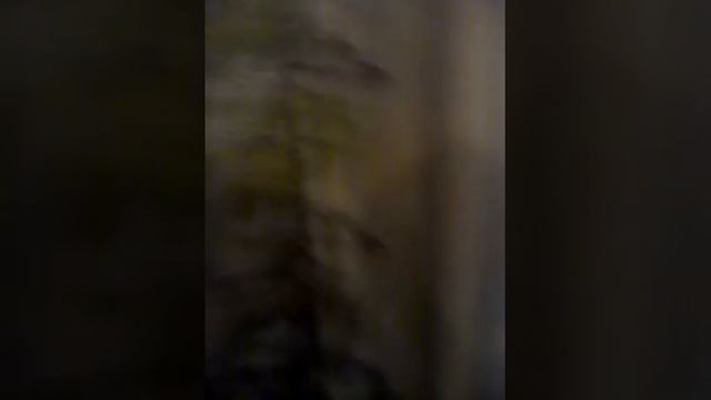 НЕ СМОТРЕТЬ СМЕРТЬ смотреть онлайн
