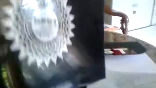 KPOP Merchandises #1 BEAST 7 PCS SIGNED CLEAR FILES AND FICTION AND FACT ALBUM unboxing смотреть онлайн