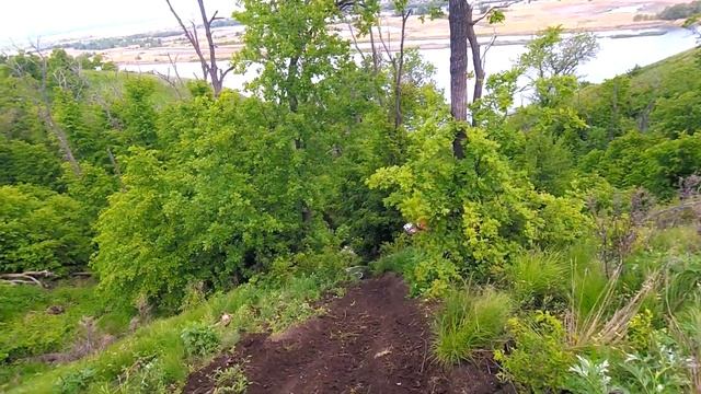 Самоизоляция выходного дня смотреть онлайн