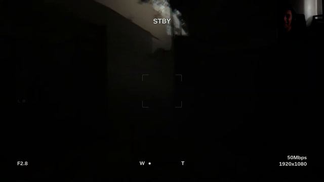 Outlast 2 HD | Ps4 | Part 14 | смотреть онлайн