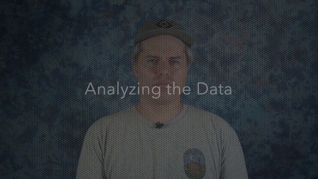 Photo Vlog 11: How long does color chemistry last? смотреть онлайн